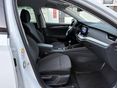 SKODA OCTAVIA 2023/5 - 17