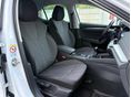 SKODA OCTAVIA 2023/5 - 18