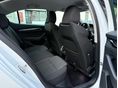 SKODA OCTAVIA 2023/5 - 19