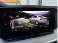SKODA OCTAVIA 2023/5 - 20