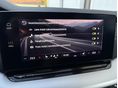 SKODA OCTAVIA 2023/5 - 21