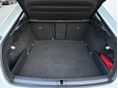 SKODA OCTAVIA 2023/5 - 22
