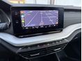 SKODA OCTAVIA 2023/5 - 23