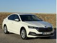 SKODA OCTAVIA 2023/5 - 3
