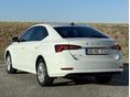 SKODA OCTAVIA 2023/5 - 6