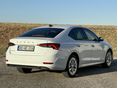 SKODA OCTAVIA 2023/5 - 8