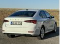 SKODA OCTAVIA 2023/5 - 9