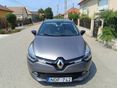 RENAULT CLIO 1.5 dCi Energy Intens EDC EURO6