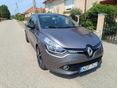 RENAULT CLIO 2016/4 - 2