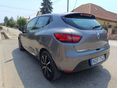 RENAULT CLIO 2016/4 - 3
