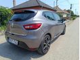 RENAULT CLIO 2016/4 - 4