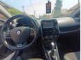 RENAULT CLIO 2016/4 - 5