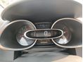 RENAULT CLIO 2016/4 - 6