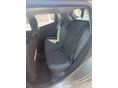 RENAULT CLIO 2016/4 - 7