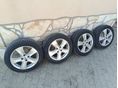 RENAULT CLIO 2016/4 - 8