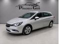 OPEL ASTRA K Sports Tourer 1.4 T Start-Stop Innovation //ÜLÉS+KORMÁNYFŰTÉS//KAMERA//ILLUX LED//NAGYKIJELZŐ//SZ.KÖNYV//