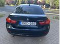 BMW 420 2014/11 - 2