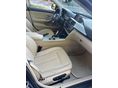 BMW 420 2014/11 - 3