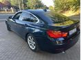 BMW 420 2014/11 - 4