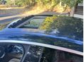 BMW 420 2014/11 - 5
