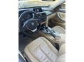 BMW 420 2014/11 - 6