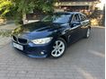 BMW 420 2014/11 - 7