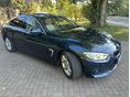 BMW 420 2014/11 - 8