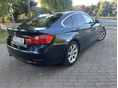 BMW 420 2014/11 - 9