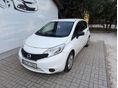 NISSAN NOTE 1.5 dCi Acenta