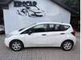 NISSAN NOTE 2015/11 - 3