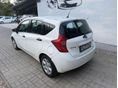 NISSAN NOTE 2015/11 - 4