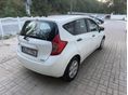 NISSAN NOTE 2015/11 - 5