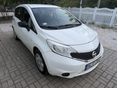 NISSAN NOTE 2015/11 - 2