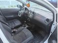NISSAN NOTE 2015/11 - 7