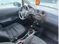 NISSAN NOTE 2015/11 - 8