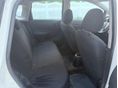 NISSAN NOTE 2015/11 - 9