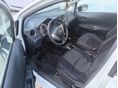 NISSAN NOTE 2015/11 - 6