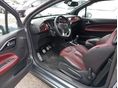 DS DS 3 2012/3 - 10