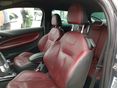 DS DS 3 2012/3 - 11