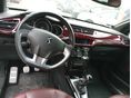 DS DS 3 2012/3 - 12