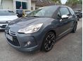 DS DS 3 2012/3 - 2