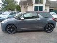 DS DS 3 2012/3 - 3