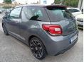 DS DS 3 1.6 Thp Ultra Prestige