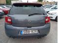 DS DS 3 2012/3 - 4