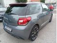 DS DS 3 2012/3 - 5