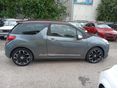 DS DS 3 2012/3 - 6