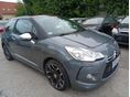 DS DS 3 2012/3 - 7