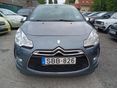 DS DS 3 2012/3 - 8