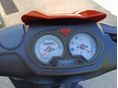 KEEWAY RY6 2014/6 - 2
