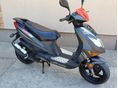 KEEWAY RY6 2014/6 - 3